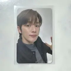 riize ソンチャン　ペンミ　6000円購入特典　グッズ