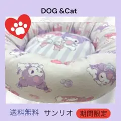 Item thumbnail for item e4db5b37-0e0a-41ed-a14c-d40c6a5f4c32