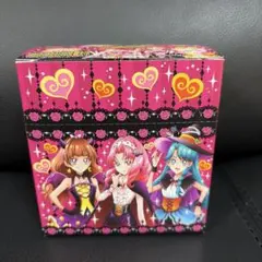 映画Goプリンセスプリキュア ハロウィン缶バッジ 完全未開封品 - メルカリ