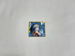 【新品】黒崎蘭丸　シャニスト　缶バッジ
