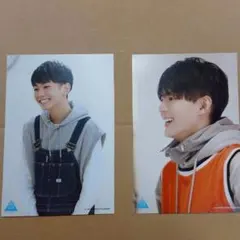 Item thumbnail for item 02939663-4433-4fdf-8b60-9e40e3ccb060