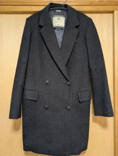 2025年最新】JOURNAL STANDARD レディース チェスターコートの人気