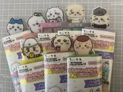 chaly様 リクエスト 2点 まとめ商品