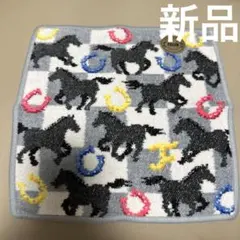 2025年最新】スプリントホース フェイラーの人気アイテム - メルカリ