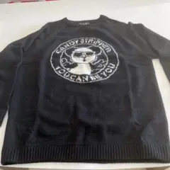 moko様 リクエスト 2点 まとめ商品