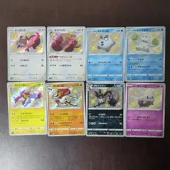 ポケモンs　まとめ売り