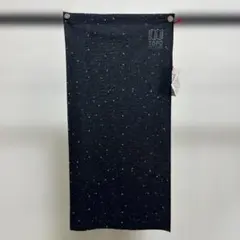 リョウリョウリョウ様 リクエスト 3点 まとめ商品