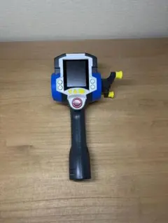2026年最新】バーチャルマスターズ スピリッツ360の人気アイテム