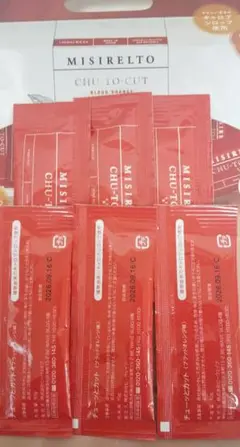 Item thumbnail for item ab8e9b1b-4b0a-4c32-9531-30bbf11d53d8