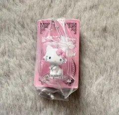 Item thumbnail for item aecc2d0c-8265-40e4-9131-a4eb68a6736d