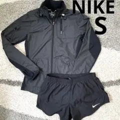 Item thumbnail for item 100203e1-542f-48b6-9eb1-3feb03d361cf