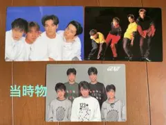 2026年最新】光GENJIの人気アイテム - メルカリ