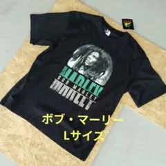 Item thumbnail for item 28b6bb9c-d122-4137-af6b-1e3f5bb7a36d