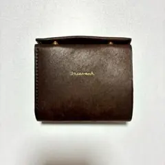 arcaneuk roof チョコブラウンのサムネイル