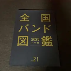 Item thumbnail for item b9e568c3-5d7d-4db4-9bb3-9fa57dc91b84