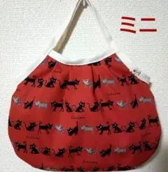 さおりん☆様専用です♪