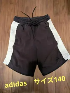 adidas 아디다스 하프 팬츠 반바지