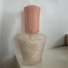 PAUL & JOE モイスチャライジングファンデーションプライマー 03