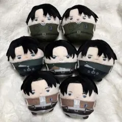 蒼穹のファフナー おしゃべりぬいぐるみ 真壁一騎 皆城総士 - メルカリ