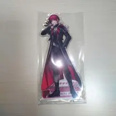 【にじさんじ】ローレン・イロアス アクリルスタンド