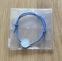 2025年最新】稲葉浩志 enの人気アイテム - メルカリ