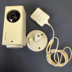 塚本無線 BEST CAM 本体 WTW-IPW108J2 - メルカリ