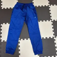 アンブロ umbro ピステパンツ Mサイズのサムネイル