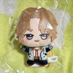 2025年最新】18trip エイトリ ちびぐるみ 斜木七基の人気アイテム