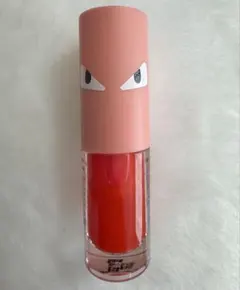 Hotomi☆LIPPLUMPER☆クリアレッド☆プランパーのサムネイル