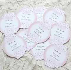 Item thumbnail for item 0f81acc4-88ba-42d7-9d92-966e0bd2e9fc