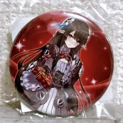 2025年最新】PSO2 アネットの人気アイテム - メルカリ