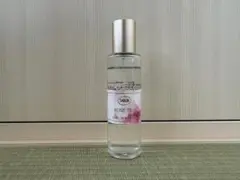 SABON サボン オードゥサボン S ローズティー オードドワレ 30mlのサムネイル