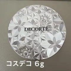コスメデコルテ　ルースパウダー　ミニ　07 6gのサムネイル