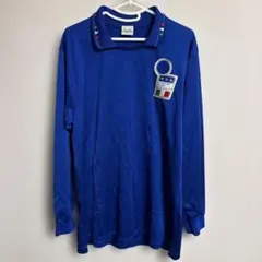 2026年最新】イタリア代表 ディアドラの人気アイテム - メルカリ