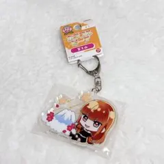 おかん様 リクエスト 2点 まとめ商品