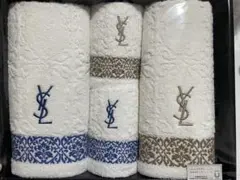 Item thumbnail for item fbd8de36-1750-4015-aaee-ef3dbacfa460