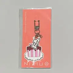 Item thumbnail for item 2eadd54e-855b-43a2-abb4-fcb7cbfad14a