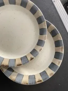 Item thumbnail for item 1f3626e3-a8e5-4a58-b062-8db7cdf1b5a6