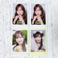 =LOVE イコラブ ミニフォトカード Vol.9 諸橋沙夏 レア