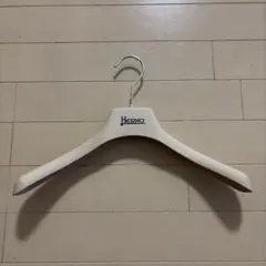 HERNO ハンガー
