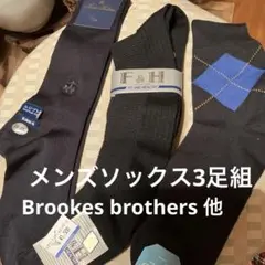 Item thumbnail for item 70355050-4926-49bc-ab44-1dcf30dd0b75