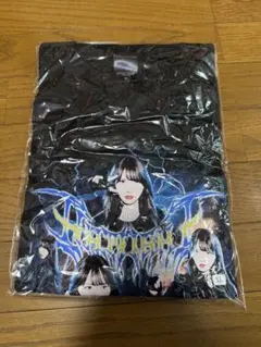 アベイル Avail 騎士XTシャツ STPR - メルカリ