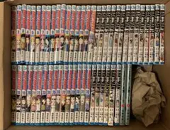 篠原健太 漫画 まとめ売り 2025年最新】篠原_健太の人気アイテム - メルカリ