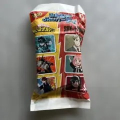 ふわ様専用です！！3456