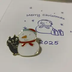 Item thumbnail for item 16d45a7d-149f-45b5-abe9-9573623576e2