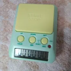 Item thumbnail for item 6849cd55-ef76-4def-a8ac-e70e0331a1c6