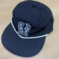 ビンテージ キャップ 古着