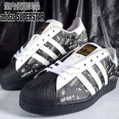 2026年最新】adidas superstar 80s vintage dxの人気アイテム - メルカリ