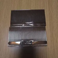 ESTEE LAUDER ピュアカラーエンヴィアイシャドウパレット2個セット