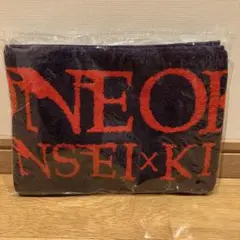 【新品未使用】ONE OK ROCK 2013年ツアータオル ワンオク